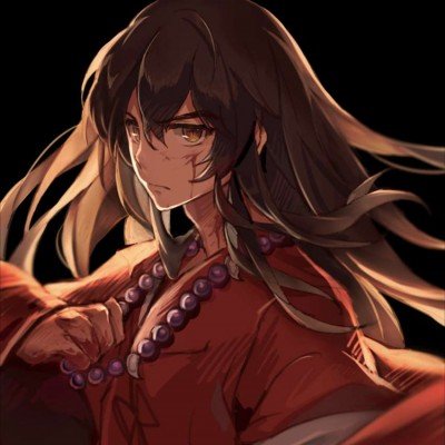 坚决反对美售台武器